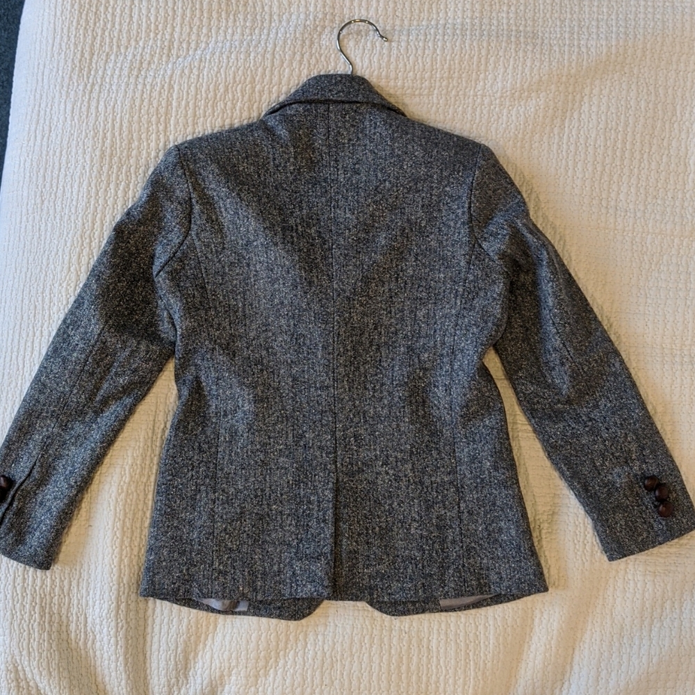 Boys jacket - Picture 5 of 6